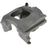 141.65010 Centric Remanufactured Brake Caliper