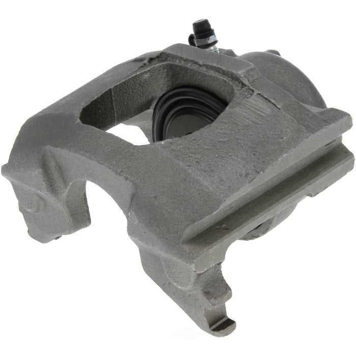 141.65010 Centric Remanufactured Brake Caliper