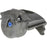 141.65010 Centric Remanufactured Brake Caliper
