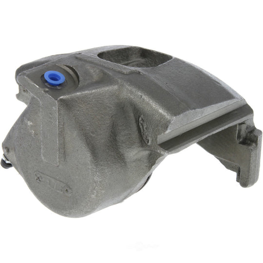 141.65013 Centric Remanufactured Brake Caliper