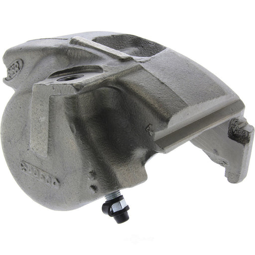141.65014 Centric Remanufactured Brake Caliper
