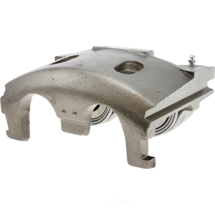 141.65015 Centric Remanufactured Brake Caliper