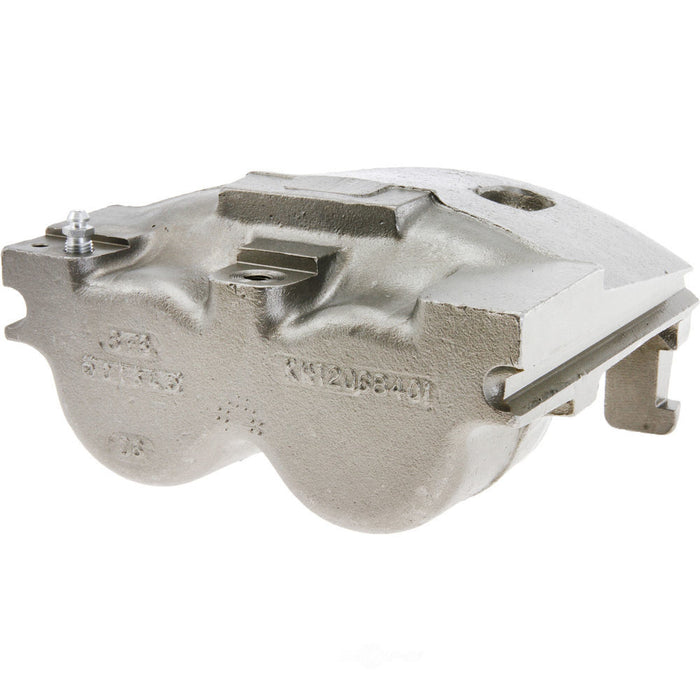141.65015 Centric Remanufactured Brake Caliper