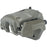 141.65021 Centric Remanufactured Brake Caliper