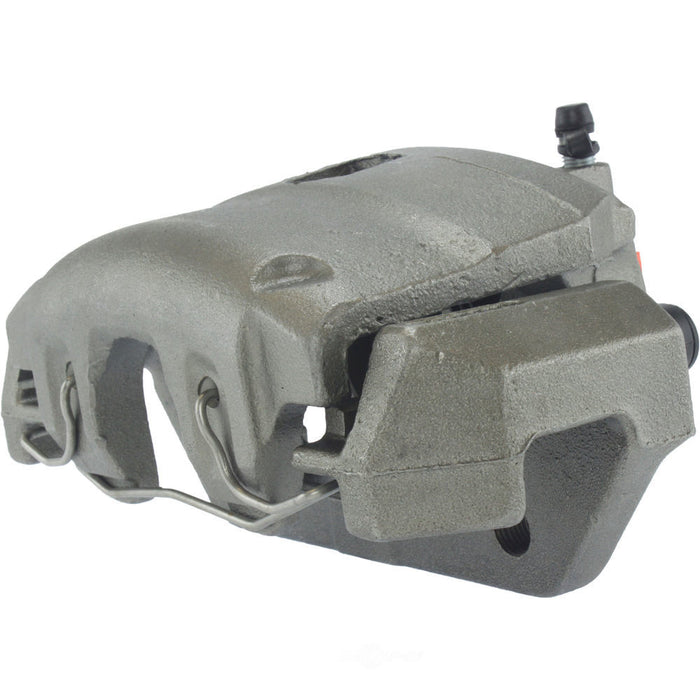 141.65022 Centric Remanufactured Brake Caliper