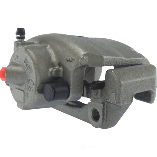 141.65022 Centric Remanufactured Brake Caliper