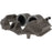 141.65023 Centric Remanufactured Brake Caliper