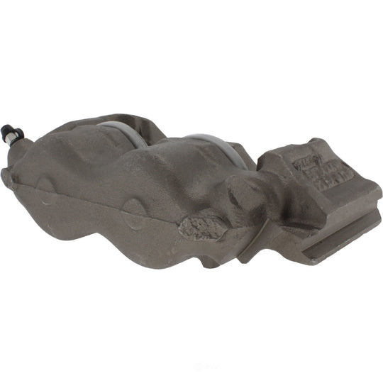 141.65023 Centric Remanufactured Brake Caliper