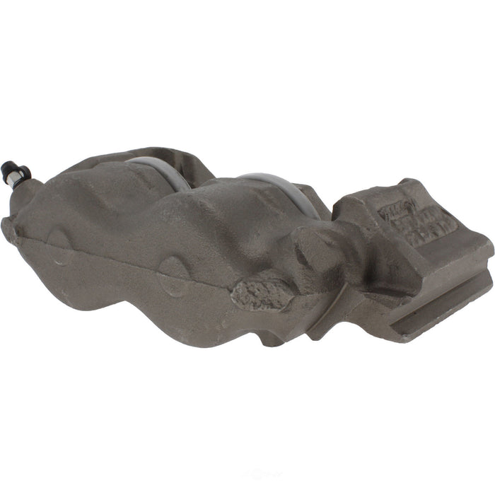 141.65023 Centric Remanufactured Brake Caliper