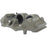 141.65024 Centric Remanufactured Brake Caliper