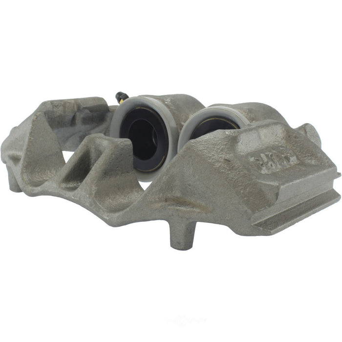 141.65024 Centric Remanufactured Brake Caliper
