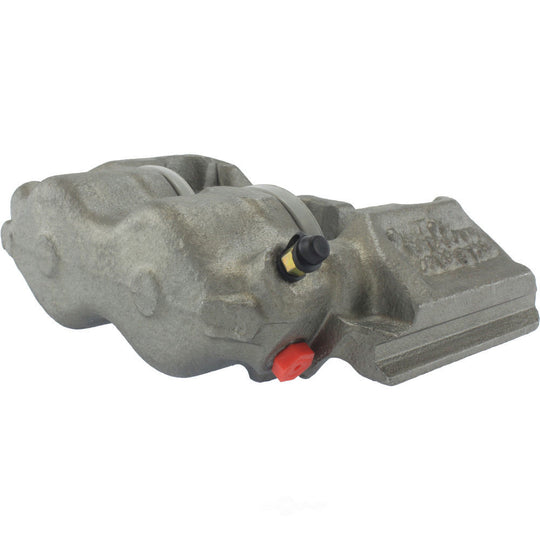 141.65024 Centric Remanufactured Brake Caliper