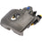 141.65027 Centric Remanufactured Brake Caliper