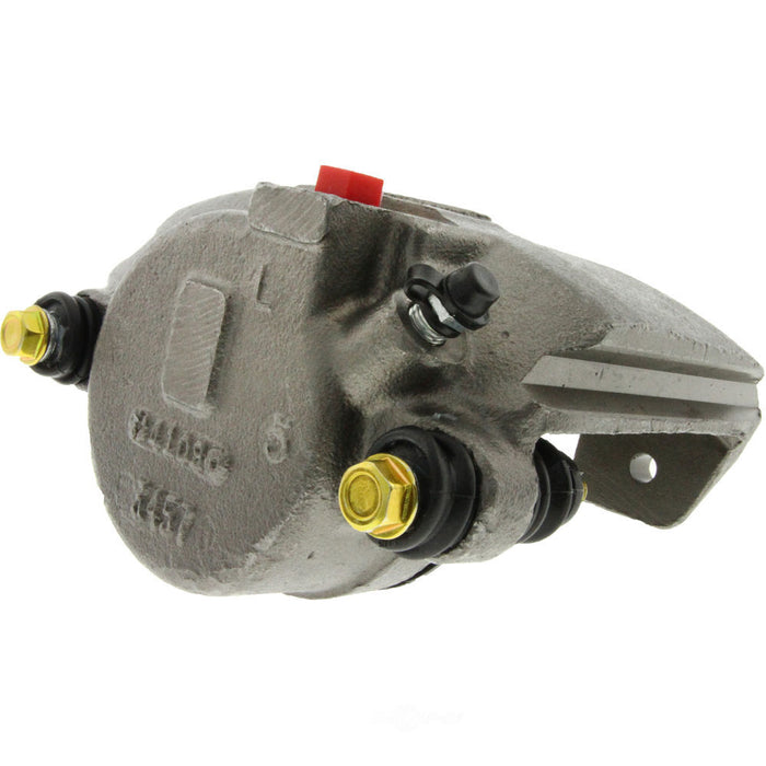 141.65028 Centric Remanufactured Brake Caliper