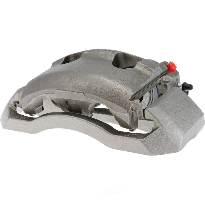 141.65031 Centric Remanufactured Brake Caliper