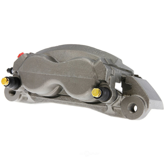 141.65031 Centric Remanufactured Brake Caliper