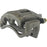 141.65034 Centric Remanufactured Brake Caliper