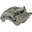 141.65035 Centric Remanufactured Brake Caliper