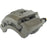 141.65036 Centric Remanufactured Brake Caliper