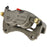 141.65037 Centric Remanufactured Brake Caliper