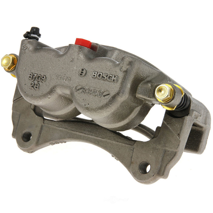 141.65037 Centric Remanufactured Brake Caliper