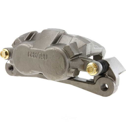 141.65039 Centric Remanufactured Brake Caliper