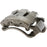 141.65040 Centric Remanufactured Brake Caliper