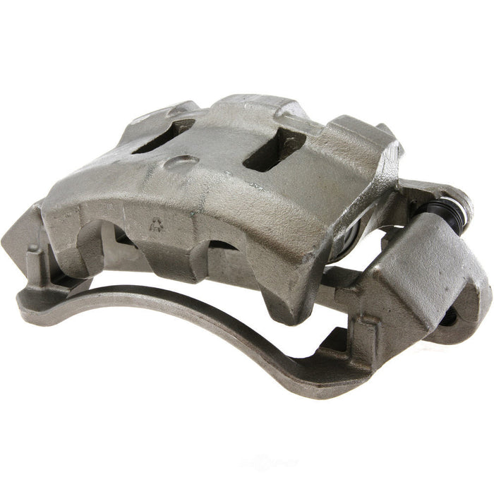 141.65040 Centric Remanufactured Brake Caliper