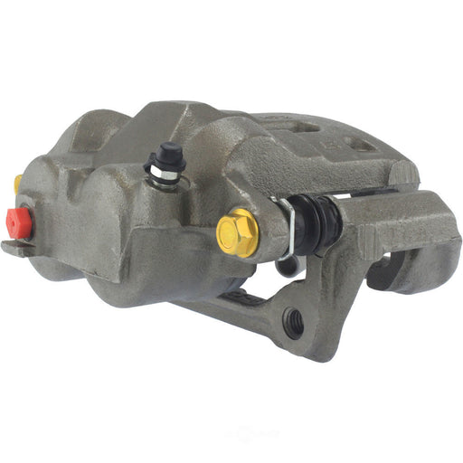141.65041 Centric Remanufactured Brake Caliper