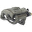 141.65042 Centric Remanufactured Brake Caliper