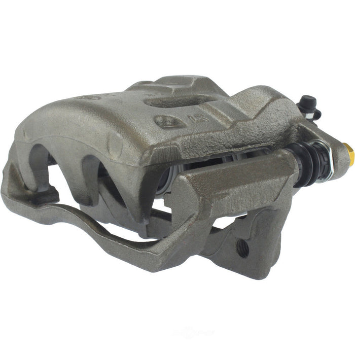 141.65042 Centric Remanufactured Brake Caliper