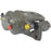 141.65042 Centric Remanufactured Brake Caliper