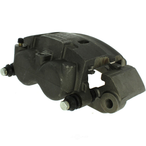 141.65043 Centric Remanufactured Brake Caliper