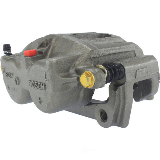 141.65045 Centric Remanufactured Brake Caliper
