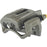 141.65046 Centric Remanufactured Brake Caliper