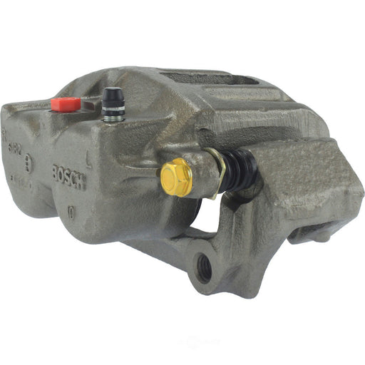 141.65046 Centric Remanufactured Brake Caliper