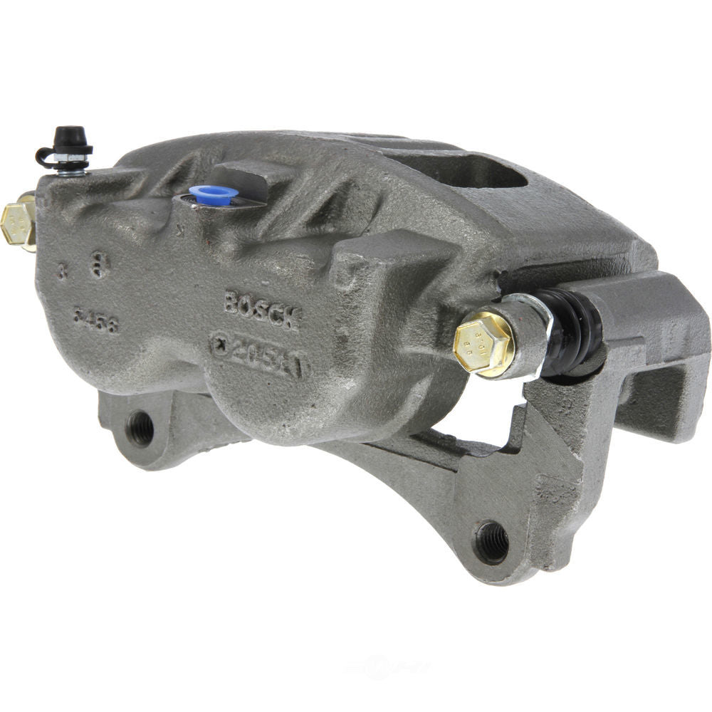 141.65049 Centric Remanufactured Brake Caliper