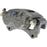 141.65049 Centric Remanufactured Brake Caliper