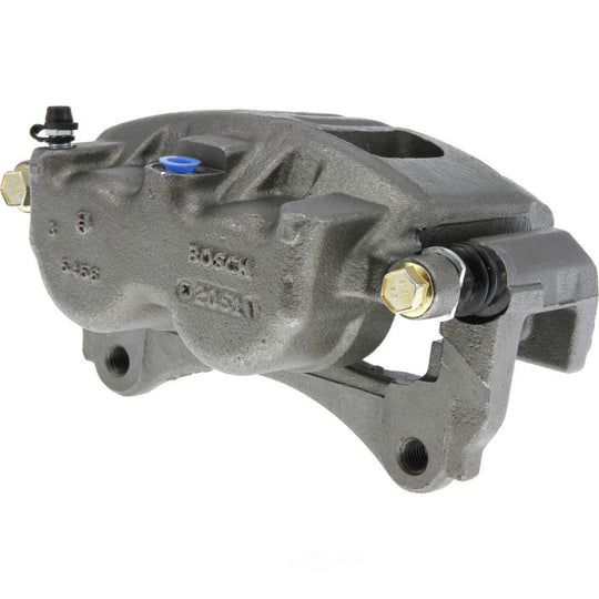 141.65049 Centric Remanufactured Brake Caliper
