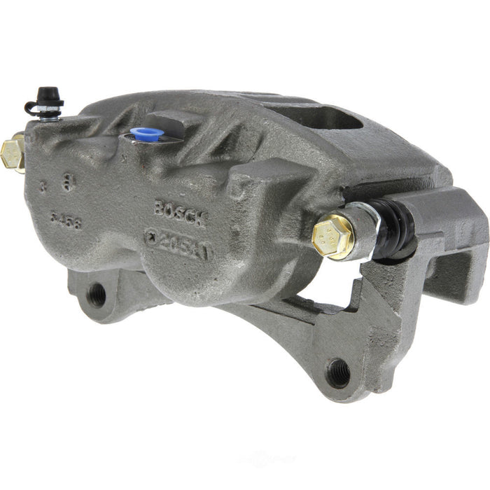 141.65049 Centric Remanufactured Brake Caliper