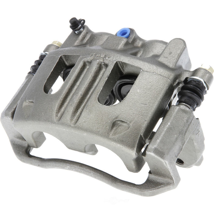 141.65050 Centric Remanufactured Brake Caliper