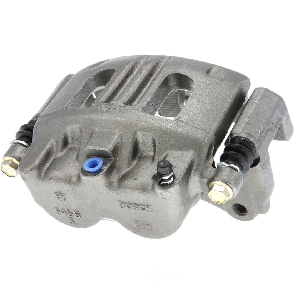 141.65050 Centric Remanufactured Brake Caliper