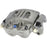 141.65050 Centric Remanufactured Brake Caliper