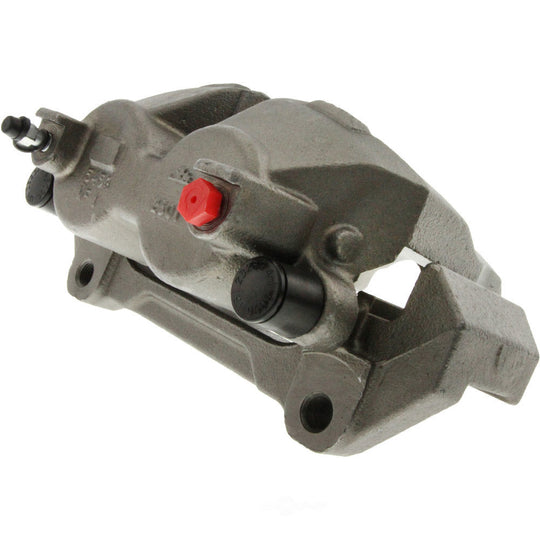 141.65053 Centric Remanufactured Brake Caliper