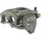 141.65057 Centric Remanufactured Brake Caliper