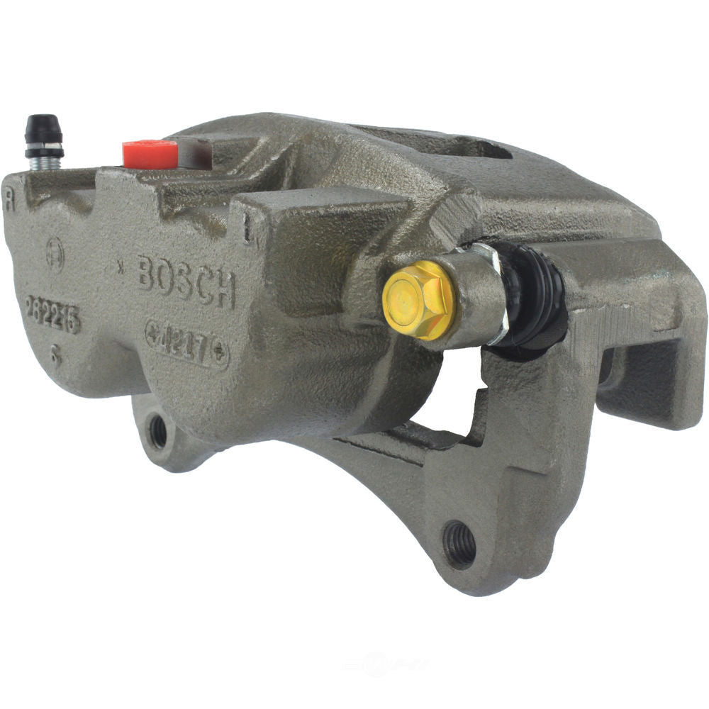 141.65057 Centric Remanufactured Brake Caliper