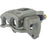 141.65058 Centric Remanufactured Brake Caliper