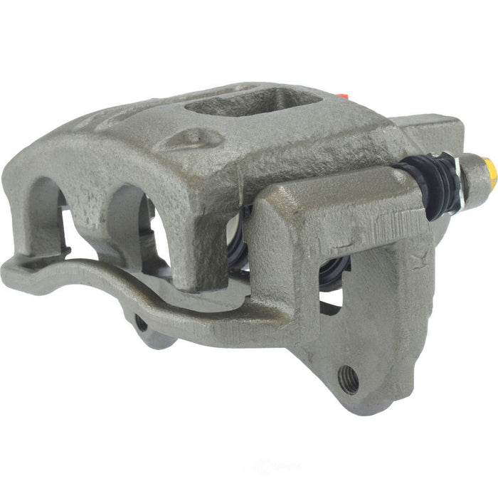 141.65058 Centric Remanufactured Brake Caliper