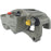 141.65058 Centric Remanufactured Brake Caliper