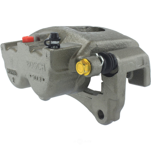 141.65058 Centric Remanufactured Brake Caliper